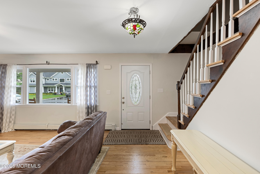 50 Algonquin Avenue - Photo 3