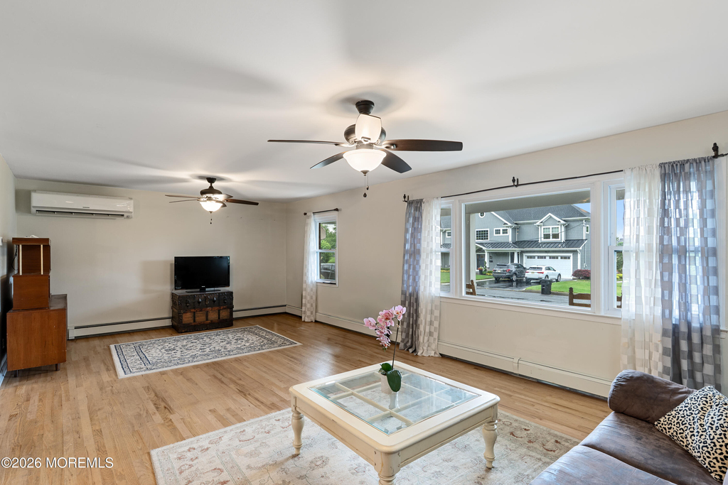 50 Algonquin Avenue - Photo 4