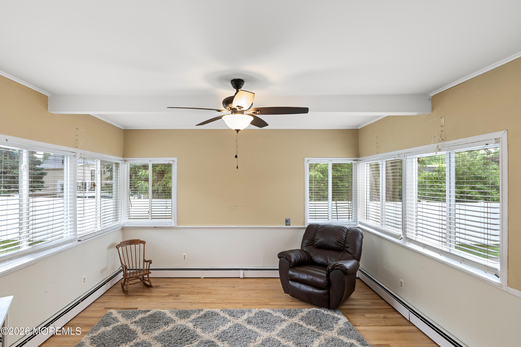 50 Algonquin Avenue - Photo 11