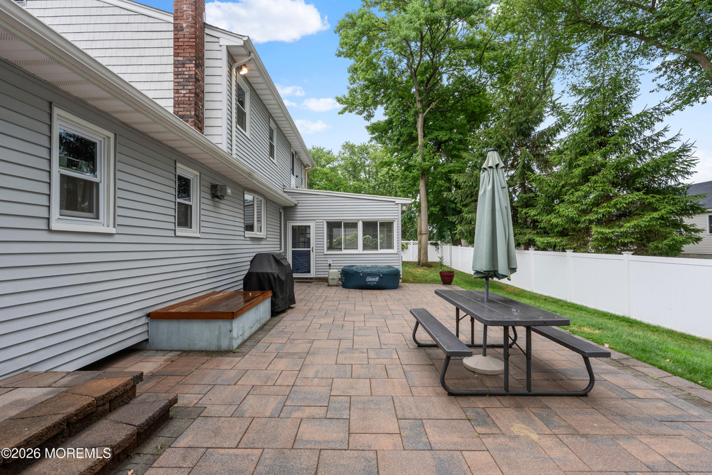 50 Algonquin Avenue - Photo 16