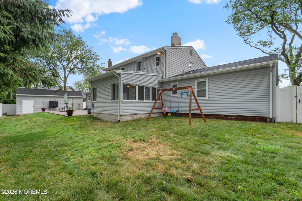 50 Algonquin Avenue - Photo 19