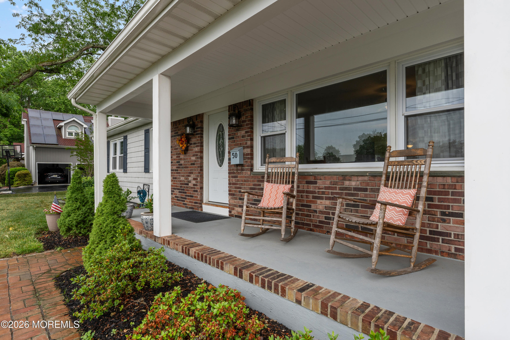 50 Algonquin Avenue - Photo 2