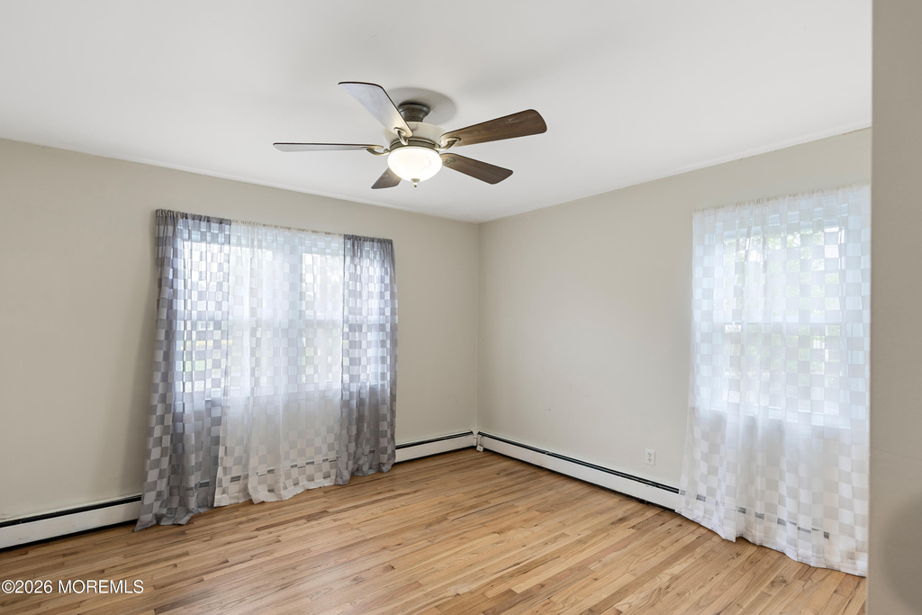 50 Algonquin Avenue - Photo 14