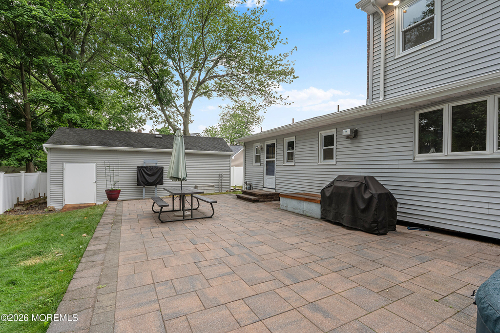 50 Algonquin Avenue - Photo 18
