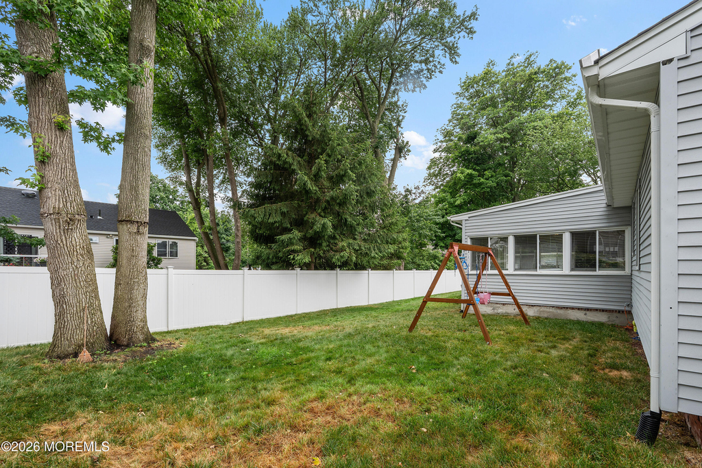 50 Algonquin Avenue - Photo 17