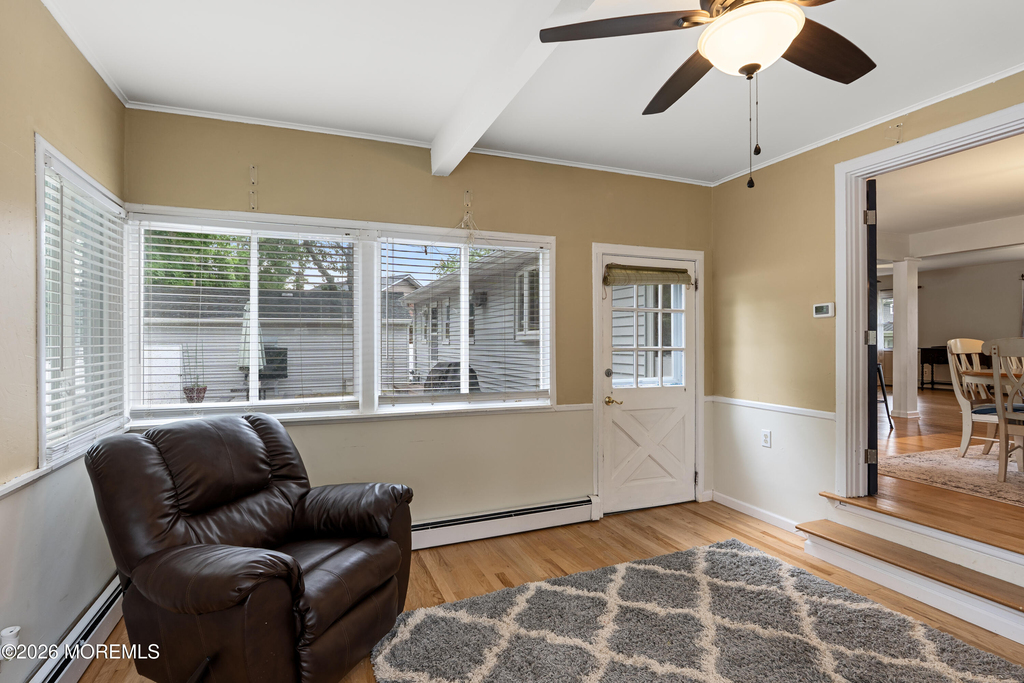 50 Algonquin Avenue - Photo 12