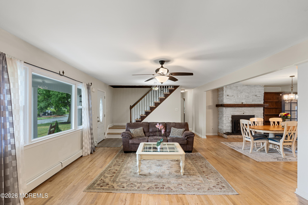 50 Algonquin Avenue - Photo 5