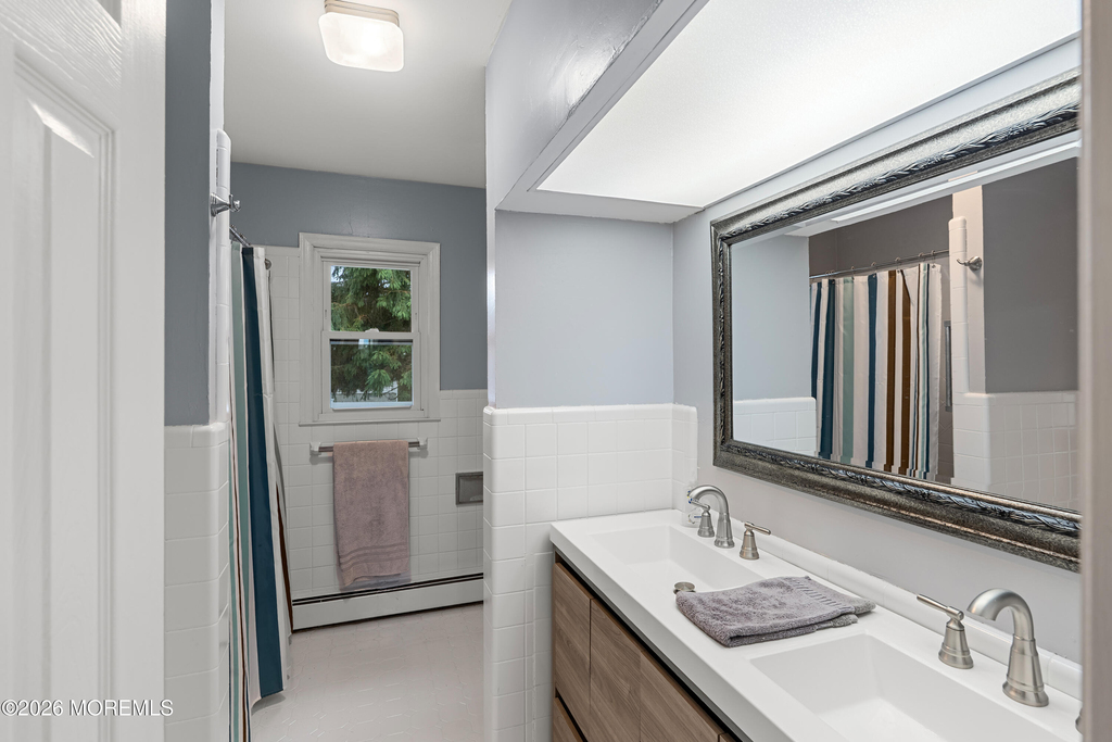 50 Algonquin Avenue - Photo 13