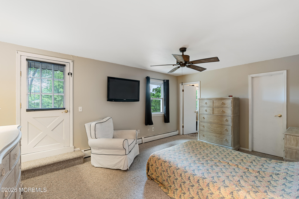 50 Algonquin Avenue - Photo 15