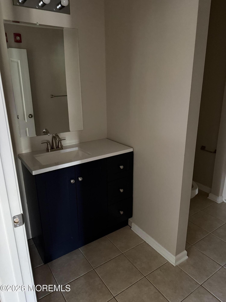 1 Memorial Drive - Photo 6