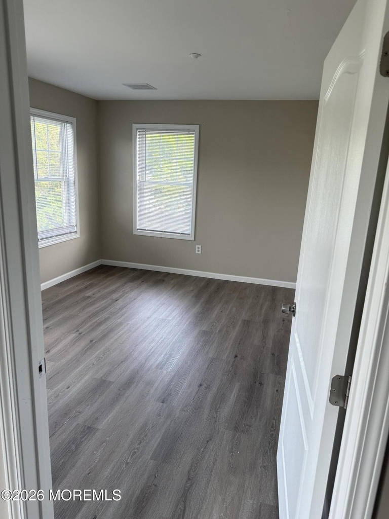 1 Memorial Drive - Photo 4