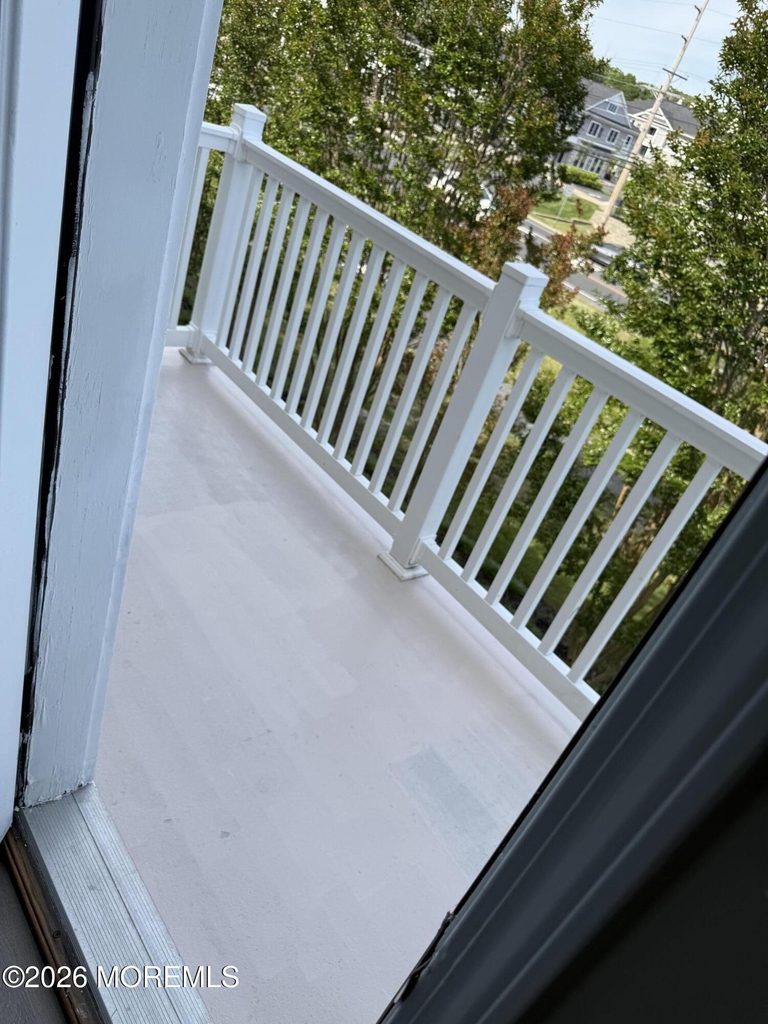 1 Memorial Drive - Photo 3