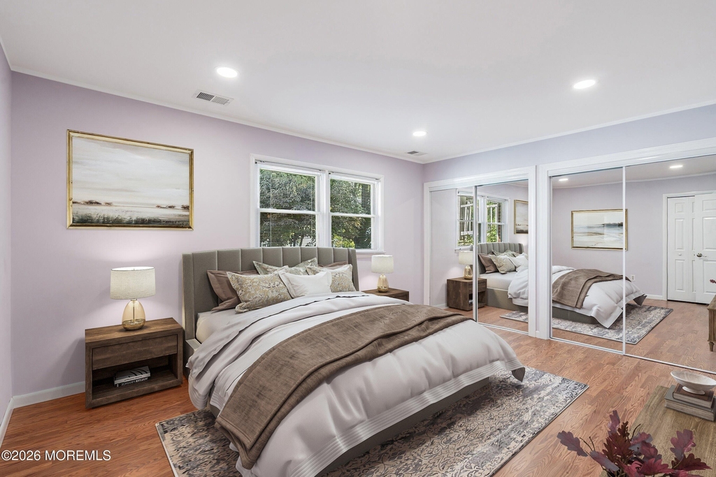 15 Bristlecone Drive - Photo 32