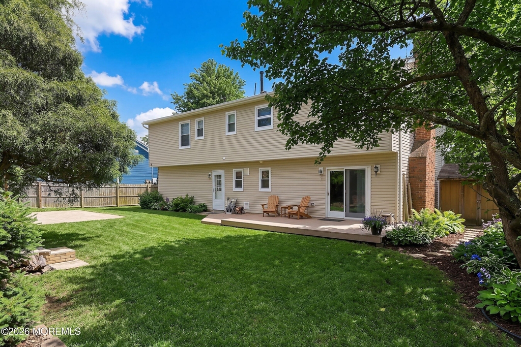 15 Bristlecone Drive - Photo 41