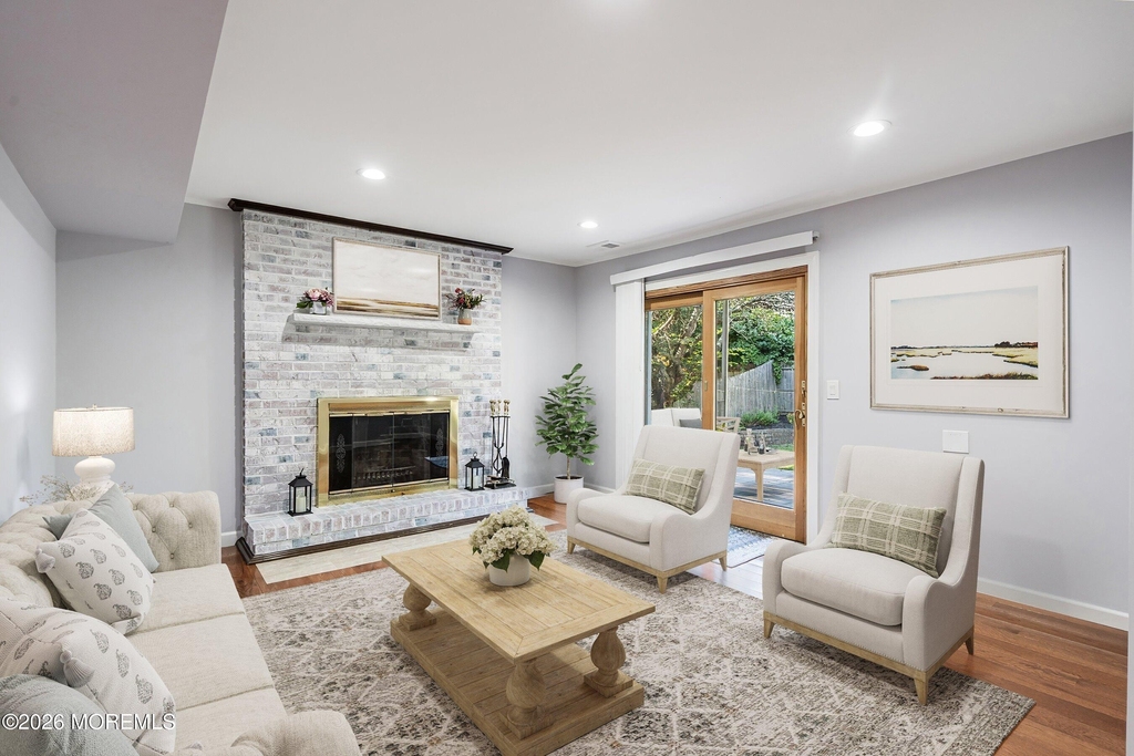 15 Bristlecone Drive - Photo 28