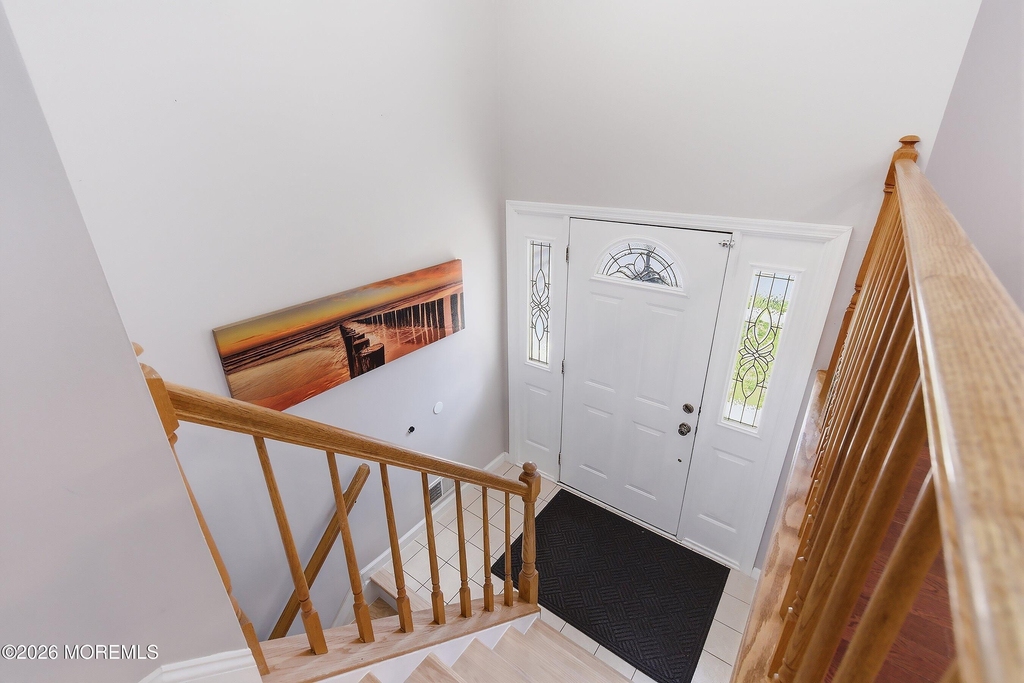 15 Bristlecone Drive - Photo 5