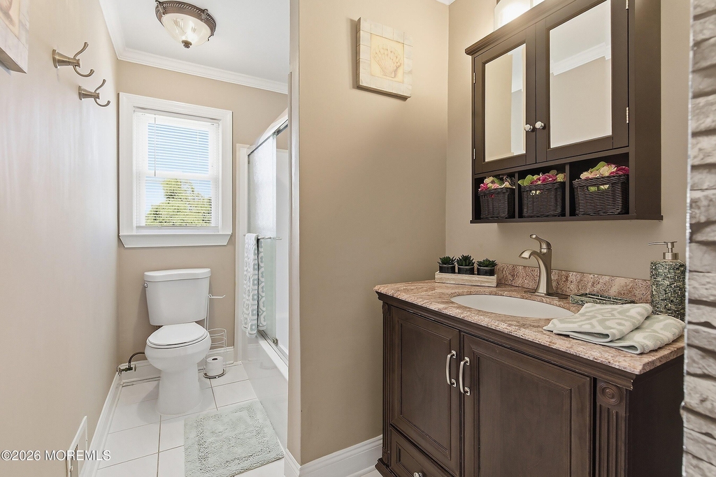 15 Bristlecone Drive - Photo 19