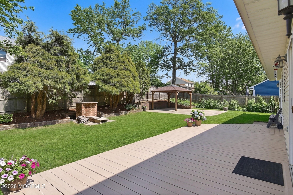 15 Bristlecone Drive - Photo 37