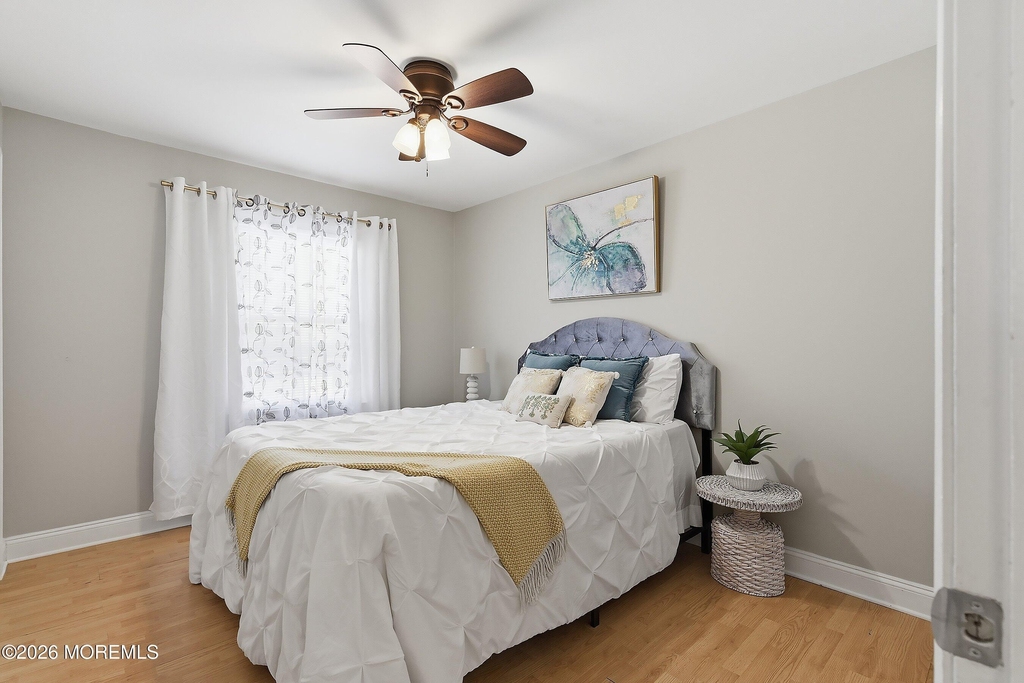 15 Bristlecone Drive - Photo 26