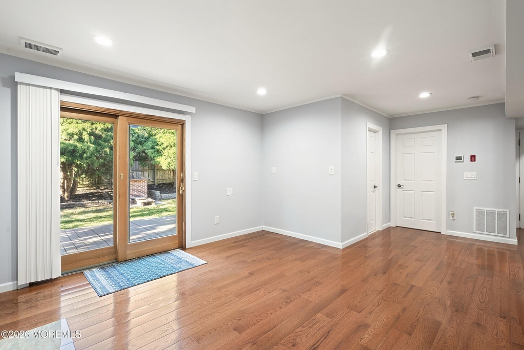 15 Bristlecone Drive - Photo 29