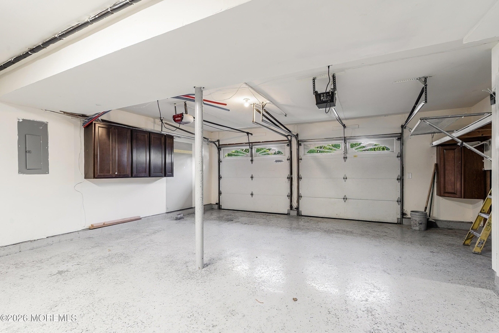 15 Bristlecone Drive - Photo 36
