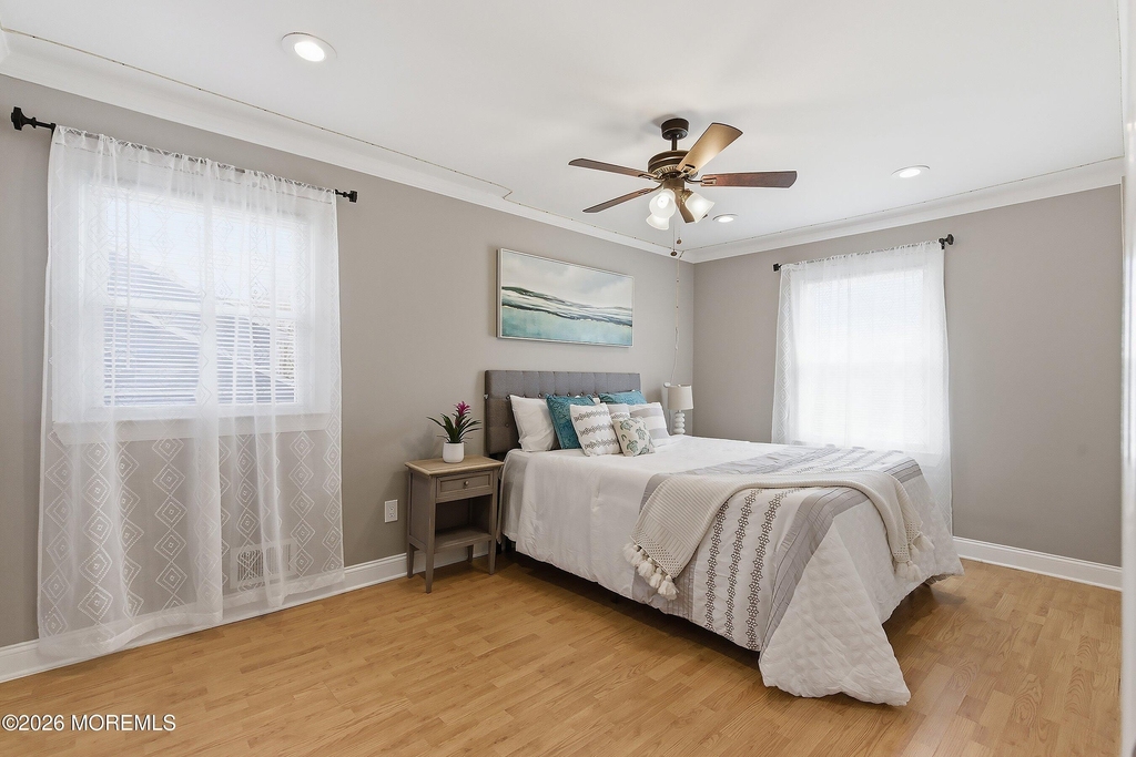 15 Bristlecone Drive - Photo 25