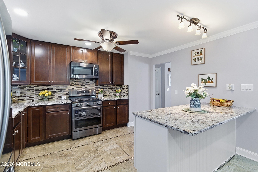 15 Bristlecone Drive - Photo 14