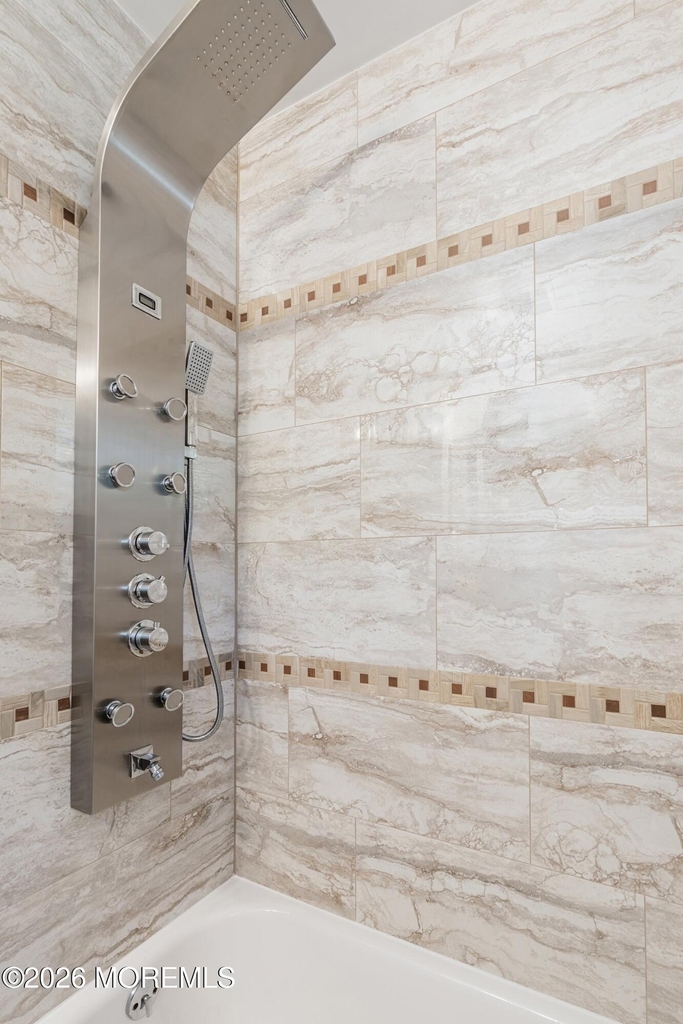15 Bristlecone Drive - Photo 33
