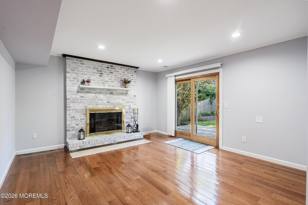 15 Bristlecone Drive - Photo 27