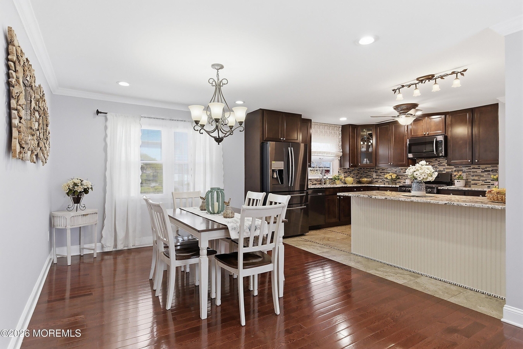 15 Bristlecone Drive - Photo 12