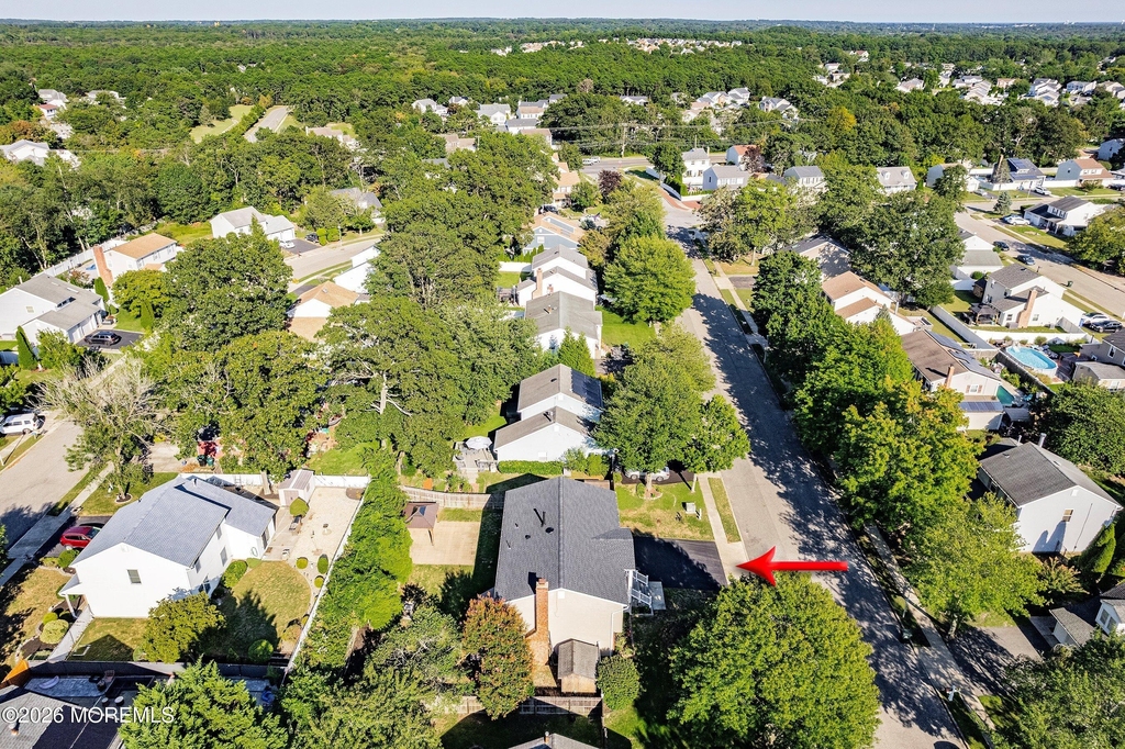 15 Bristlecone Drive - Photo 4
