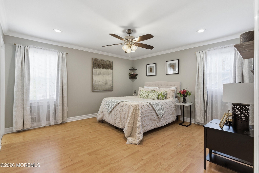 15 Bristlecone Drive - Photo 21