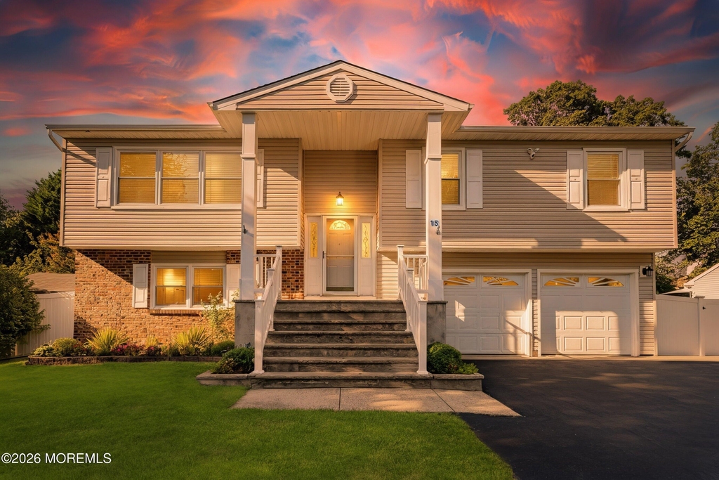 15 Bristlecone Drive - Photo 2