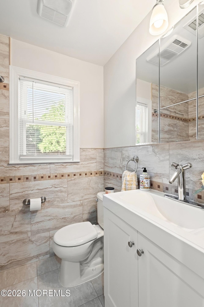 15 Bristlecone Drive - Photo 34