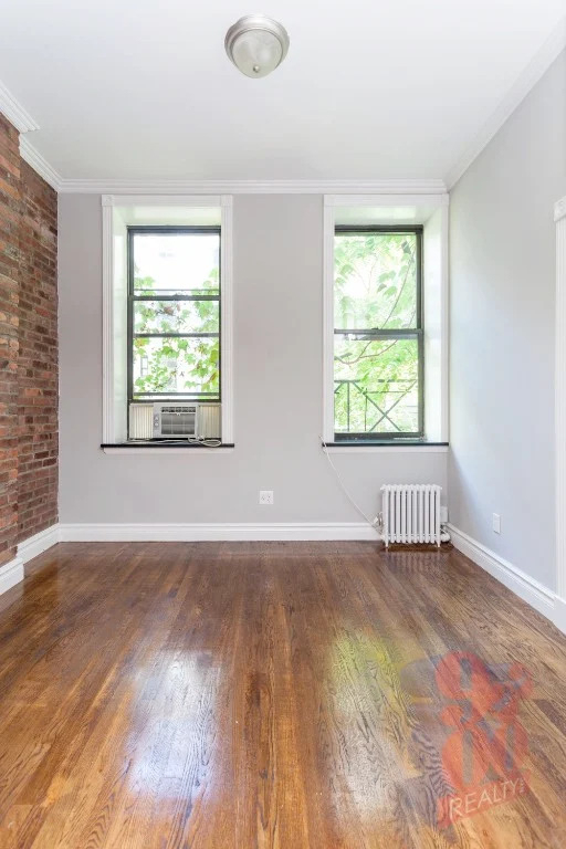 250 Mott Street - Photo 1
