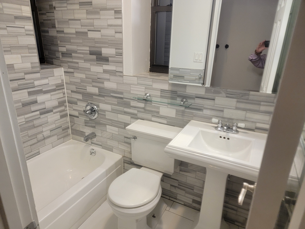 250 Mott Street - Photo 4