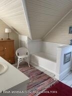 56 Heck Avenue - Photo 15