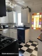 56 Heck Avenue - Photo 5