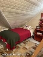 56 Heck Avenue - Photo 13