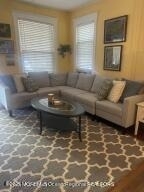 56 Heck Avenue - Photo 2
