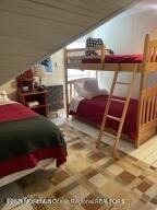 56 Heck Avenue - Photo 12