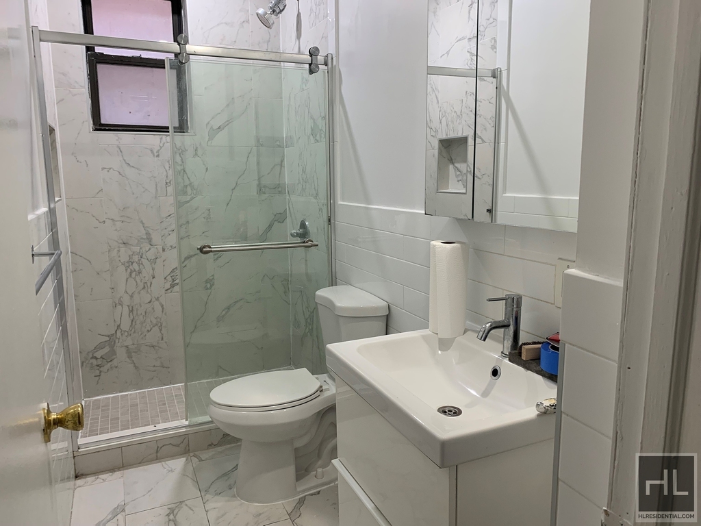 Claremont Avenue - Photo 2