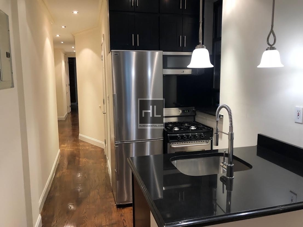 W 103rd St. - Photo 1