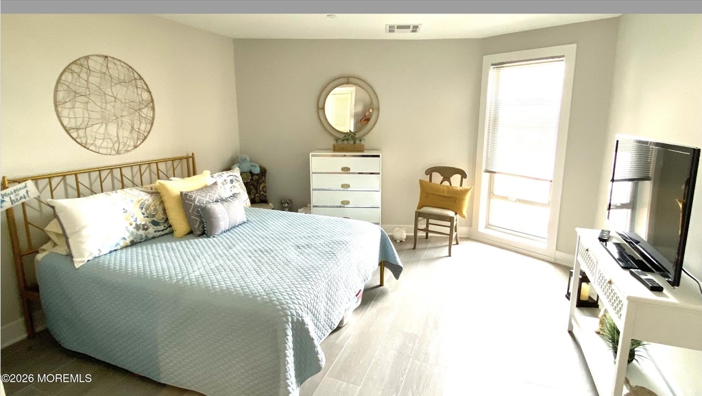 345 Ocean Boulevard - Photo 2