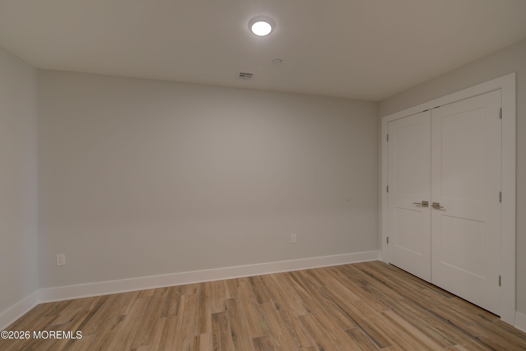 345 Ocean Boulevard - Photo 3