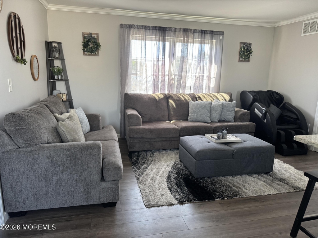 2 Campview Avenue - Photo 0