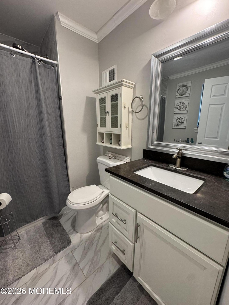 2 Campview Avenue - Photo 7