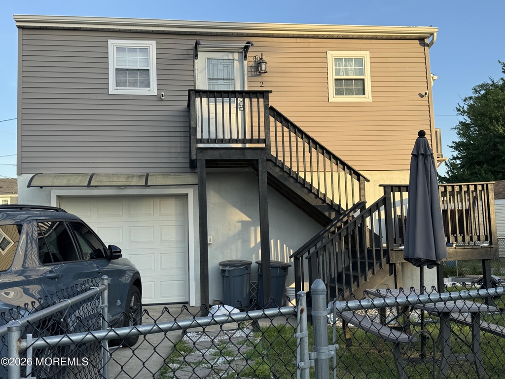 2 Campview Avenue - Photo 9