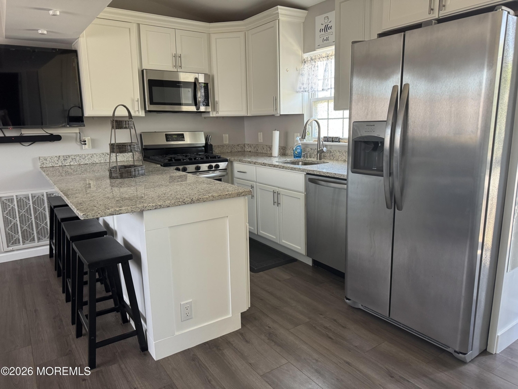 2 Campview Avenue - Photo 4