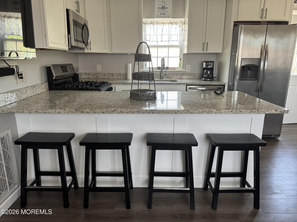 2 Campview Avenue - Photo 3